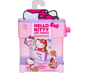 license-2-play-cookeez-hello-