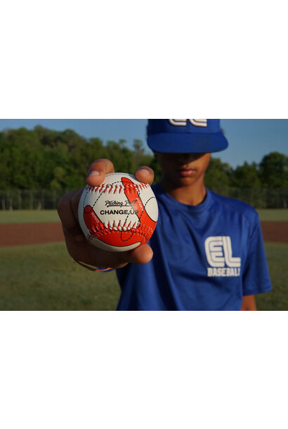 Pitching Pal