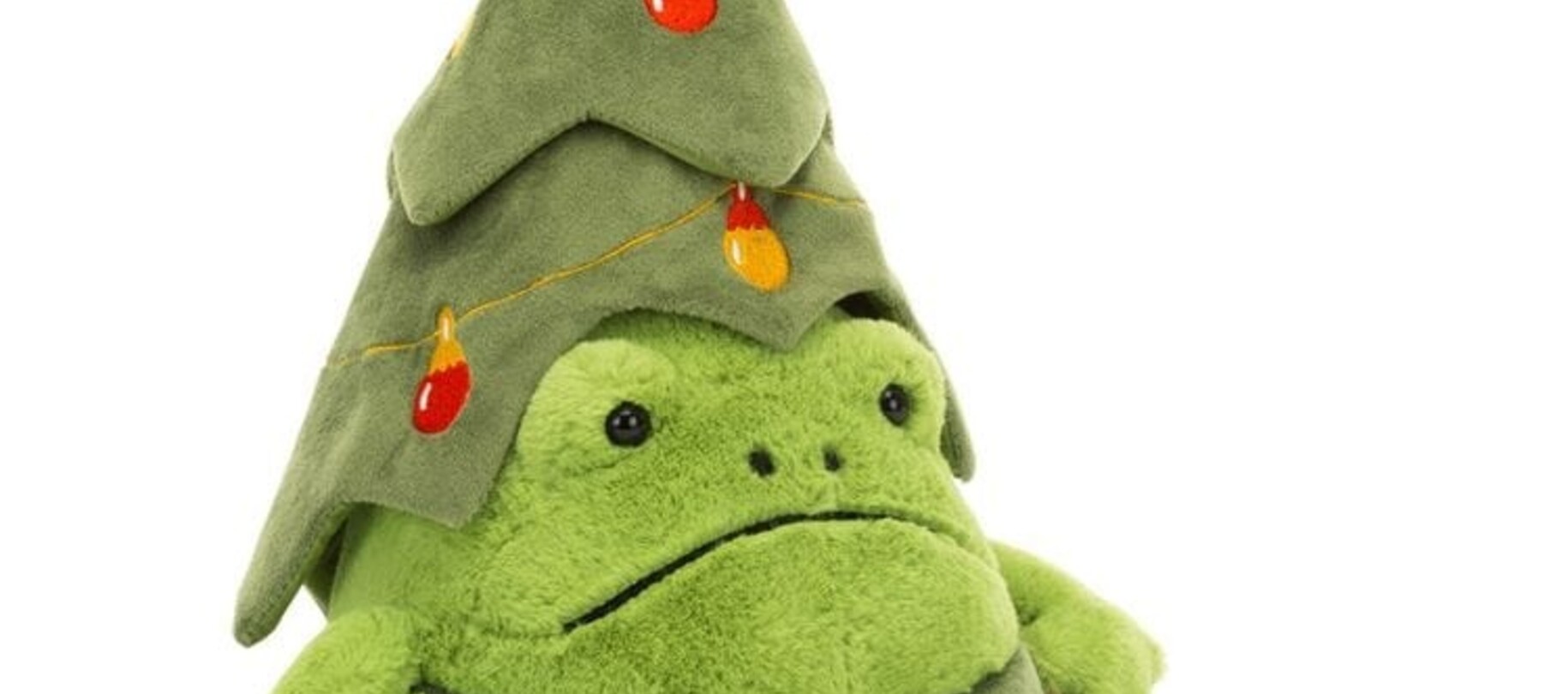 FUN STUFF for the STOCKINGS