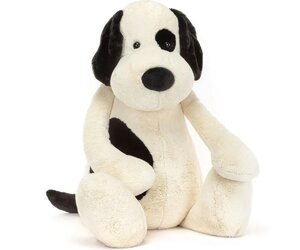 jellycat-bashful-puppy-black-