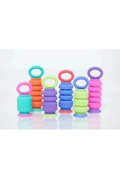 Krumple Mini Fidget