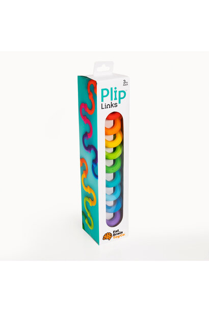 Plip Links