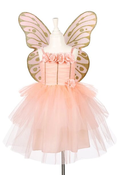 Felicity Dress Up -Fairy