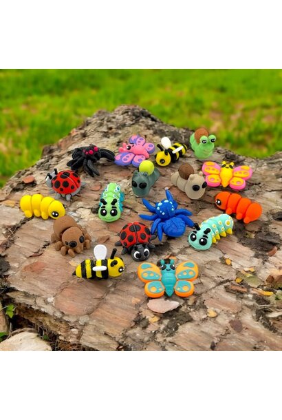 Wigglitz - Kidstop toys and books Wigglitz - Kidstop toys and books