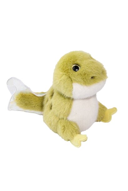 Taddie Tadpole