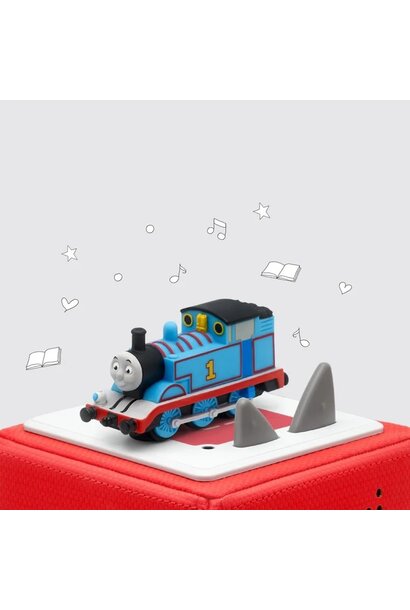 Tonies Audio Thomas the Train and Friends