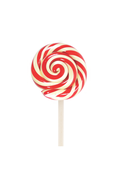 Lollipop 1oz Lollipops Peppermint