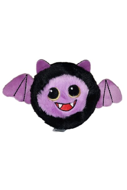Beanie Bouncer Halloween