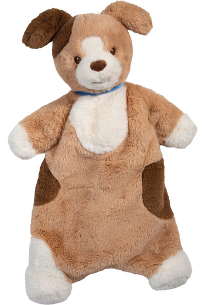 Zeke Puppy Sshlumpie