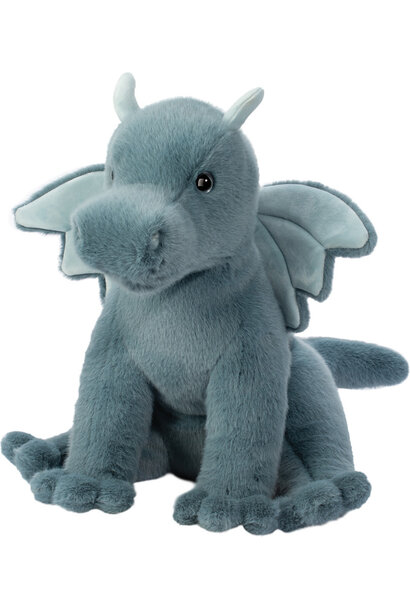 Sukie Dragon Super Duper Soft & Large