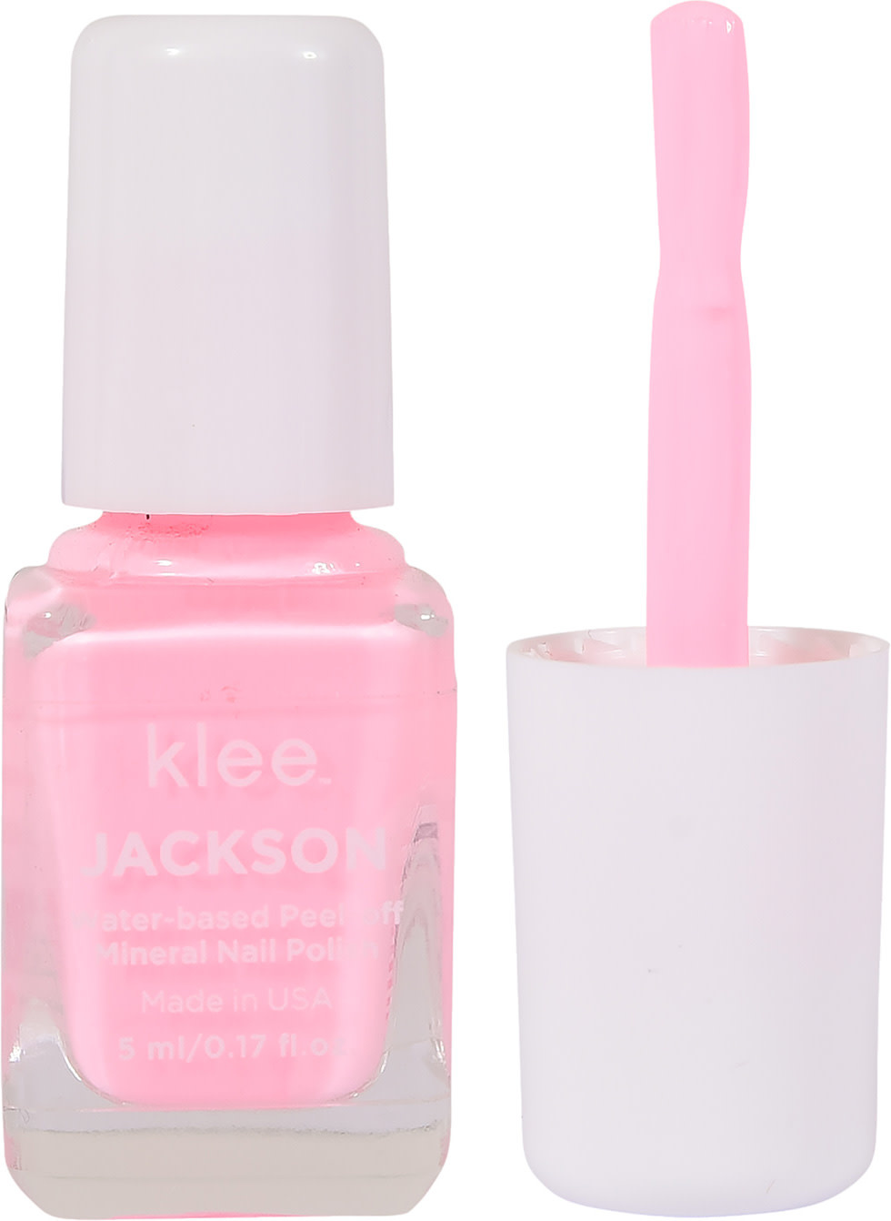 KLEE Spinning Pink Makeup Kit-7