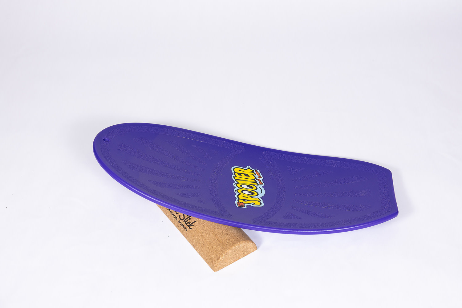 Spooner Mini Born to Ride Training System-4