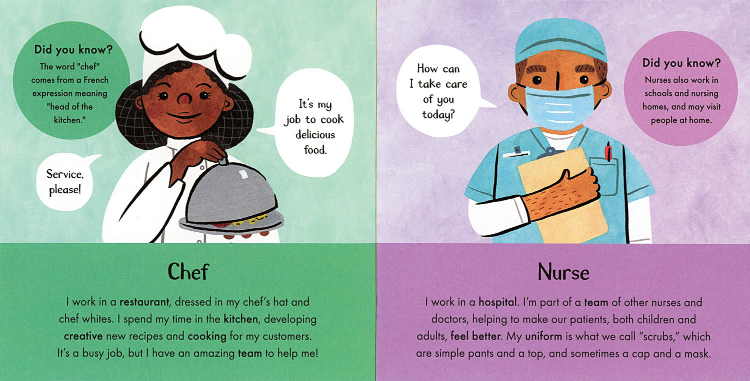 Makedo Discover Cardboard Construction Kit-6