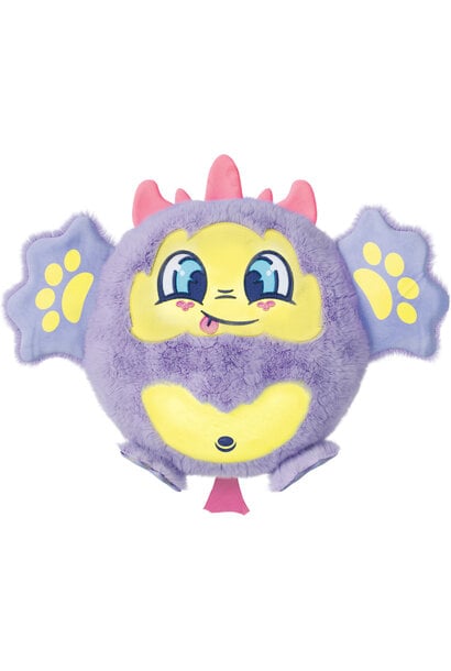 SALE 2026 Fart Monsters
