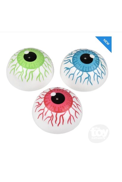 Eyeball Poppers