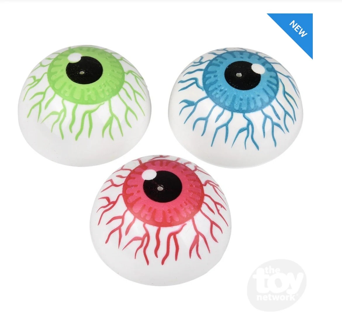 Eyeball Poppers-1