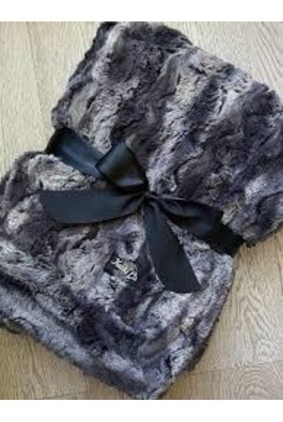 Keiki Couture Blanket