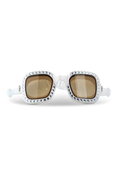 Bling2o Goggles Adult Vibrancy Cloud