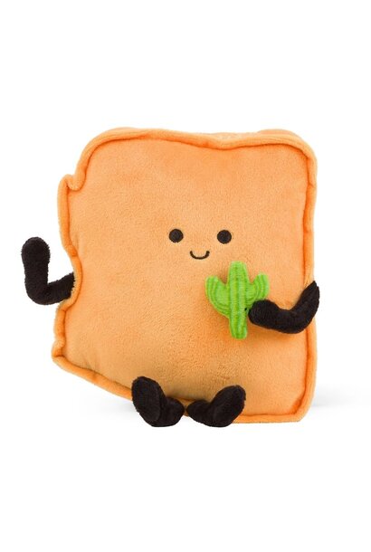 Arizona Stuffed State