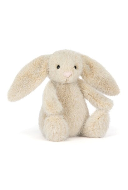 Flufflet Bunnies Assortment