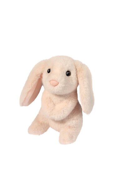 Barnyard Bunny Assortment