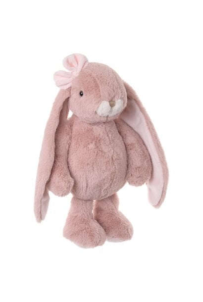 Cuddly Kanina Bunny