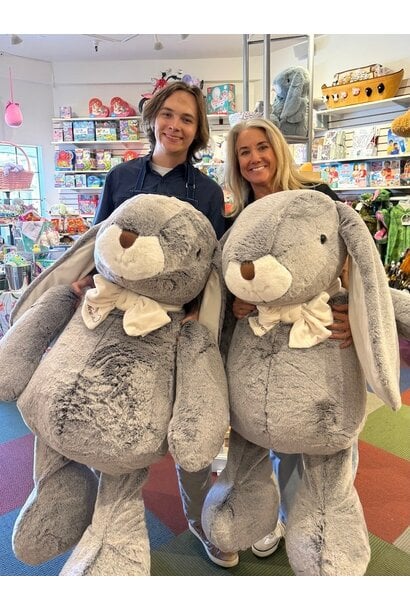 Jumbo Kanini Bunny XXL