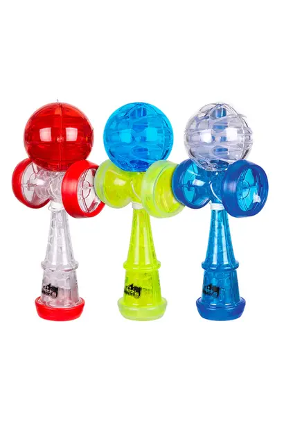 Kendama Torch