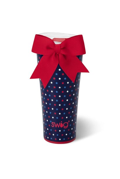 Oh my Stars Leakproof to-go Tumbler