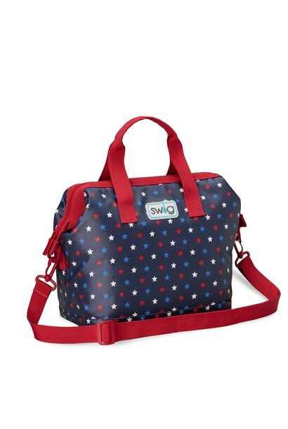 Oh My Star Packi 12 Cooler