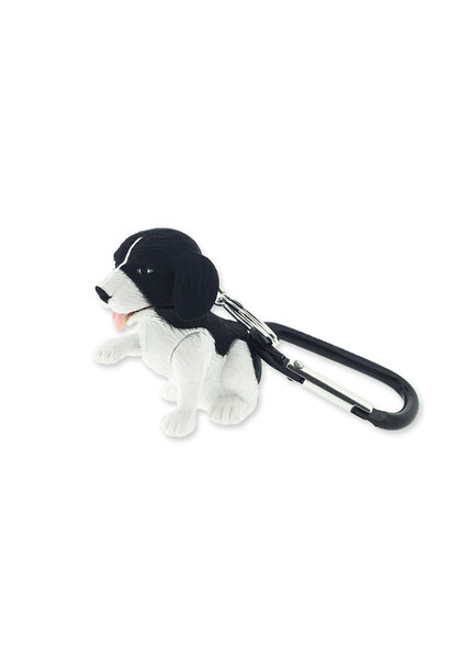 Wildlight Dog Spaniel