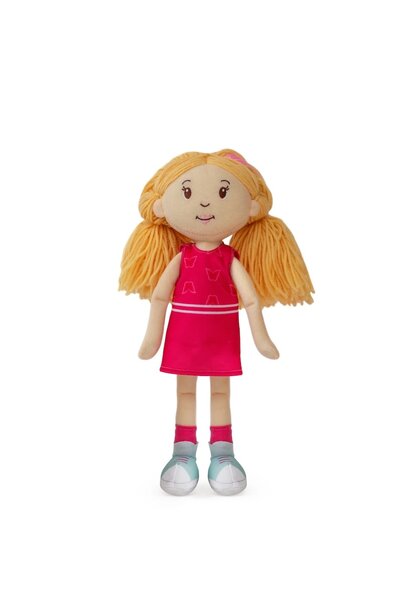 Groovy Girls Doll
