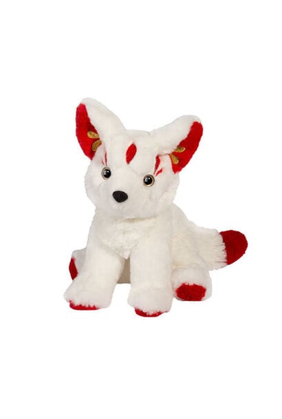 Kumie Kitsune Soft