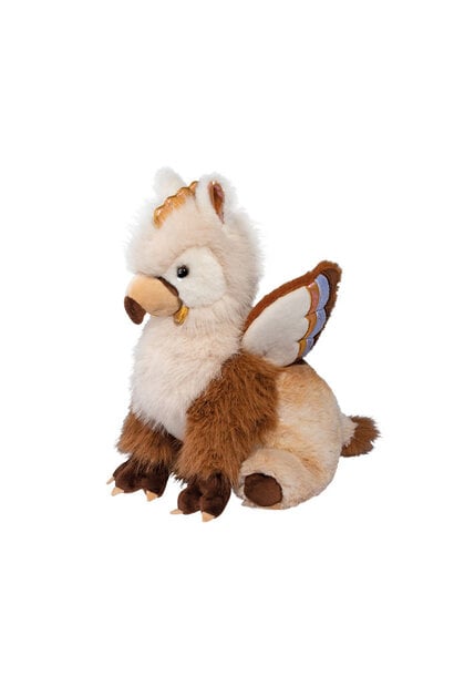 Glorie Gryphon Super Soft