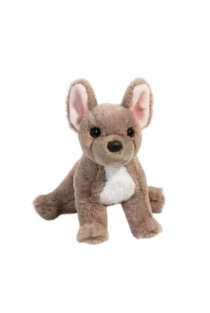 Gabbie French Bulldog Soft