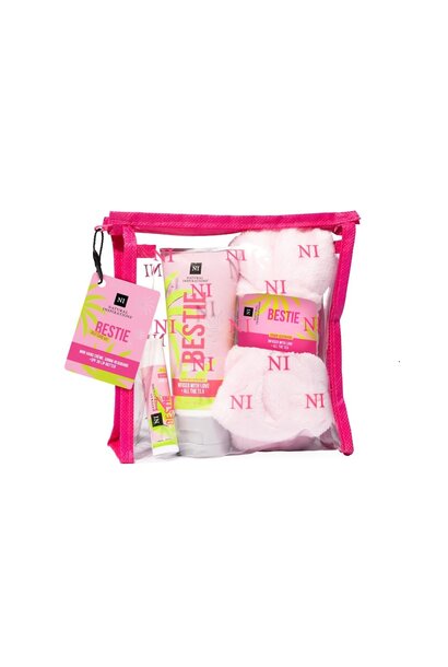 Sassy Everyday Gift Set - Bestie