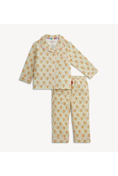 Fleur Savage Youth PJ