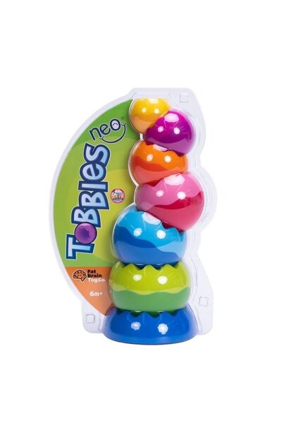 Neo Tobbles