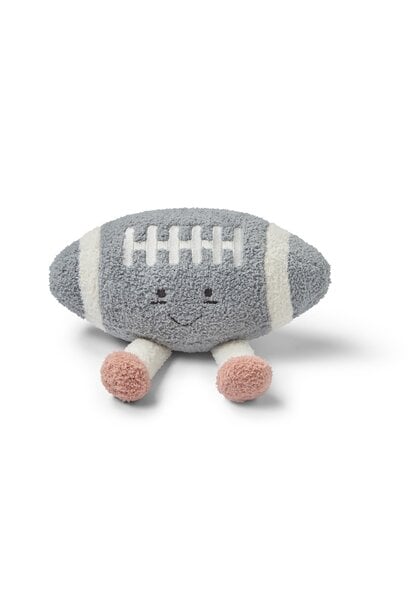 Touchdown Buddy
