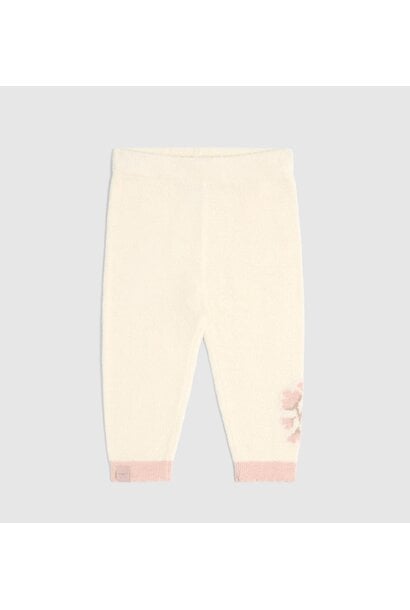 Barefoot Dream Wildflower Pants 12 - 18 M