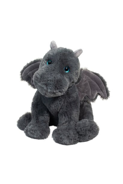 Sootie Dragon  Super Duper Soft