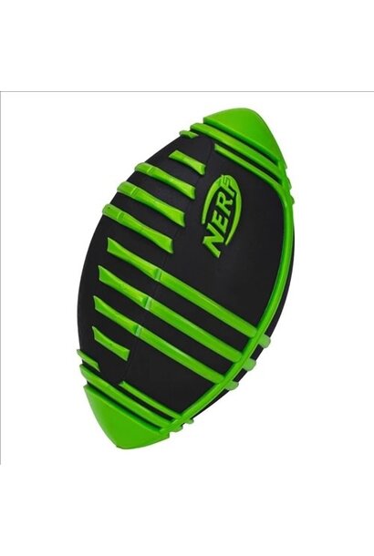 Nerf Weather Blitz Football
