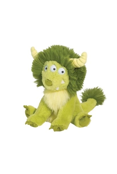 Blinkie Monster Soft