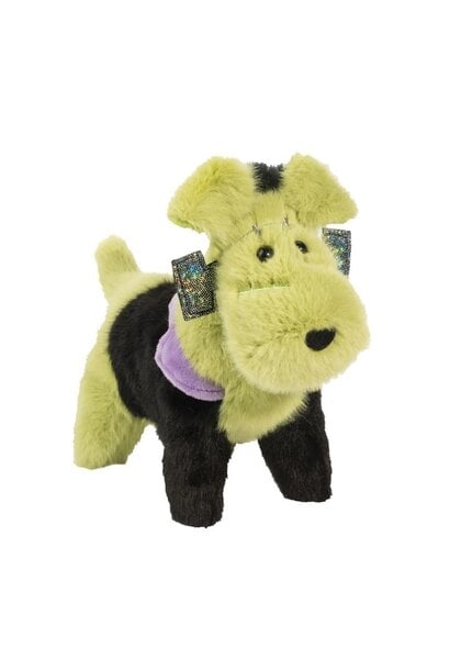 Franken Dog Muzzle