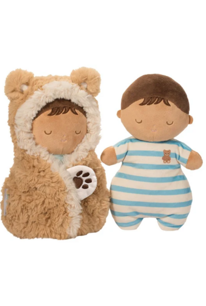 Tate Teddy Bear Hug