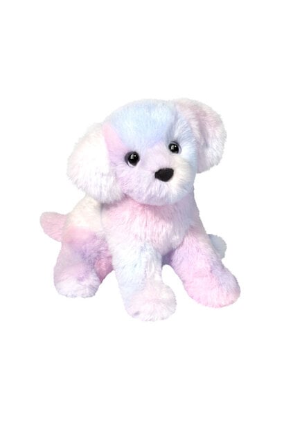 Taffie Rainbow Dog Mini Soft