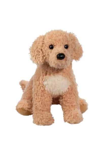 Noodle Goldendoodle Large