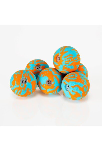 Air Toobz Giggle Balls