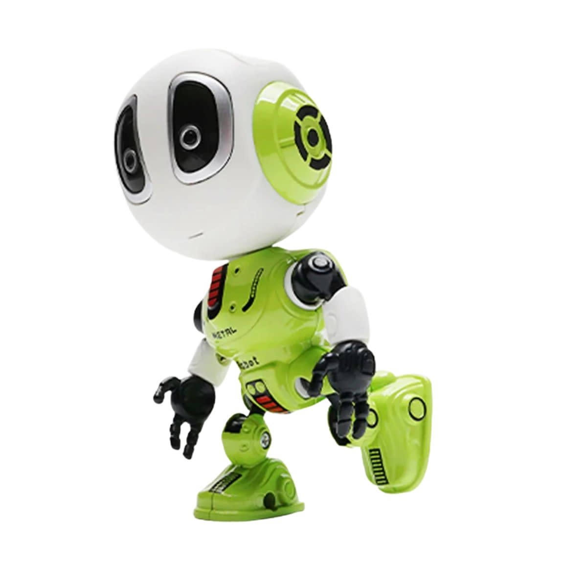 Robot-Robot - Kidstop toys and books