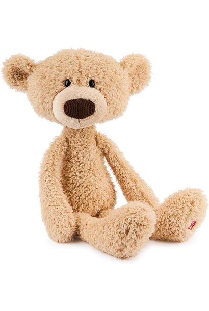 Gund Forever Friends Promise - Toothpick
